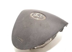 Recambio de airbag delantero izquierdo para hyundai i30cw classic referencia OEM IAM 569002L300   2