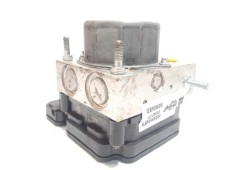 Recambio de abs para dacia logan ii ambiance referencia OEM IAM 476608644R 2265106455 269633 2