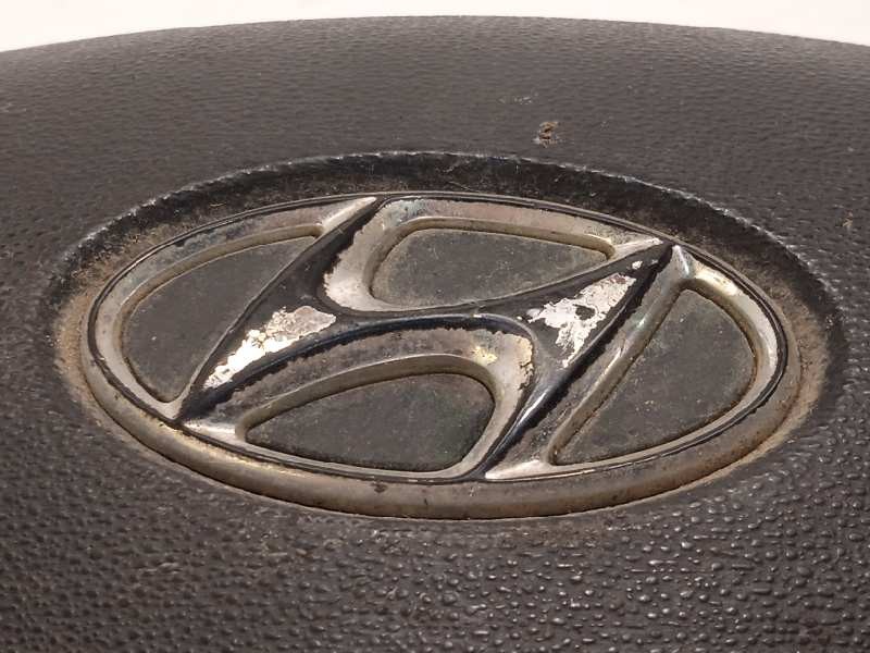 Recambio de airbag delantero izquierdo para hyundai i30cw classic referencia OEM IAM 569002L300  