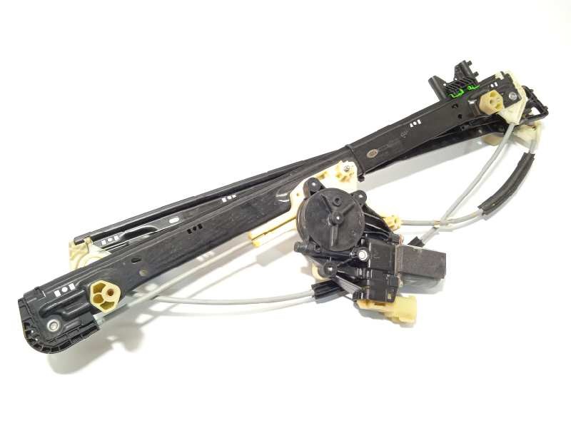 Recambio de elevalunas trasero derecho para land rover range rover autobiography referencia OEM IAM CK5227000AG  LR048343