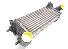 Recambio de intercooler para ford grand c-max trend referencia OEM IAM CV619L440VC  2026747