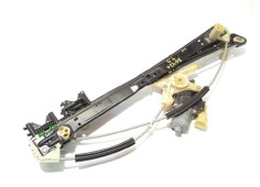 Recambio de elevalunas trasero derecho para land rover range rover autobiography referencia OEM IAM CK5227000AG  LR048343 2