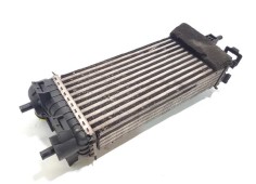 Recambio de intercooler para ford grand c-max trend referencia OEM IAM CV619L440VC  2026747 2