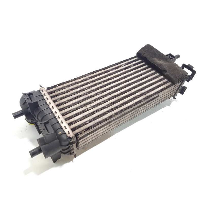 Recambio de intercooler para ford grand c-max trend referencia OEM IAM CV619L440VC  2026747
