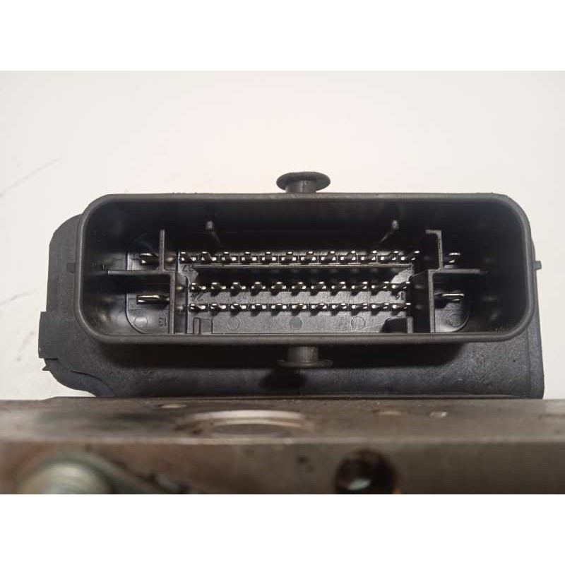 Recambio de abs para dacia logan ii ambiance referencia OEM IAM 476608644R 2265106455 269633