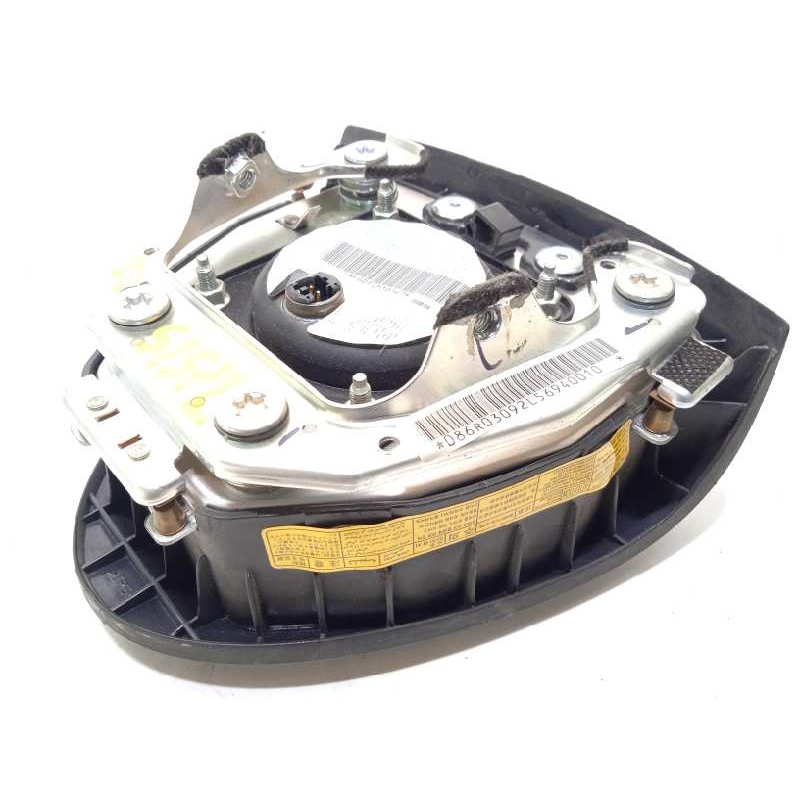 Recambio de airbag delantero izquierdo para hyundai i30cw classic referencia OEM IAM 569002L300  