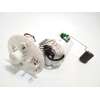 Recambio de bomba combustible para kia stonic (ybcuv) 1.2 cat referencia OEM IAM 31110H8100  31120H8100