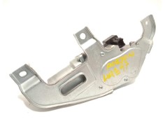 Recambio de motor limpia trasero para suzuki swift berlina (mz) gl (5-ptas.) referencia OEM IAM 3881062J00   2