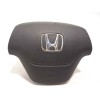 Recambio de airbag delantero izquierdo para honda cr-v (re) comfort referencia OEM IAM 77800SWWG810M1  77800SWWG81