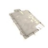 Recambio de sensor para mg zs suv (azs1) 1.5 vti referencia OEM IAM 11489899  