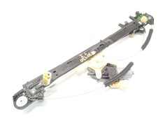 Recambio de elevalunas trasero izquierdo para land rover range rover autobiography referencia OEM IAM CK5227001AG  LR048344 2