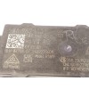 Recambio de antena para cupra leon (kl1, ku1, kug) 1.5 tsi referencia OEM IAM 5WA962133E  