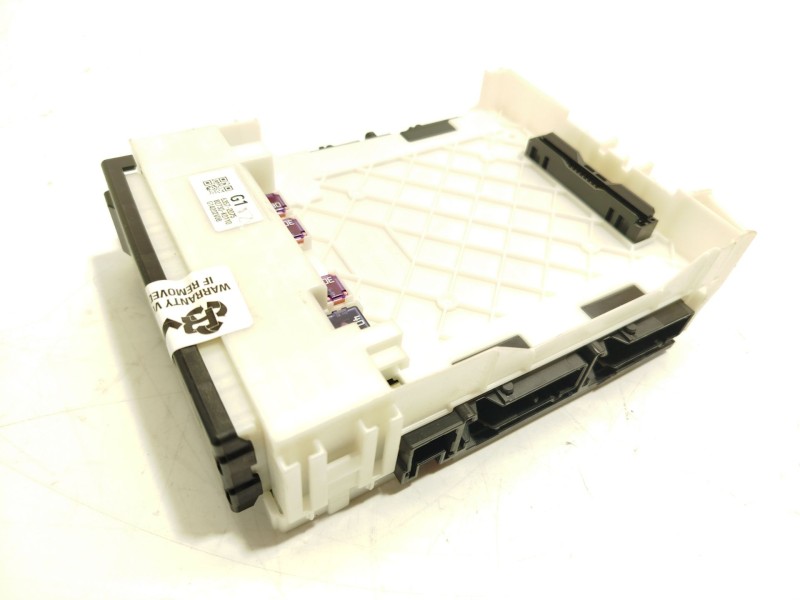 MODULO ELECTRONICO 82730K0110 