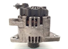 Recambio de alternador para hyundai i30cw classic referencia OEM IAM 373002A110  2655475 2