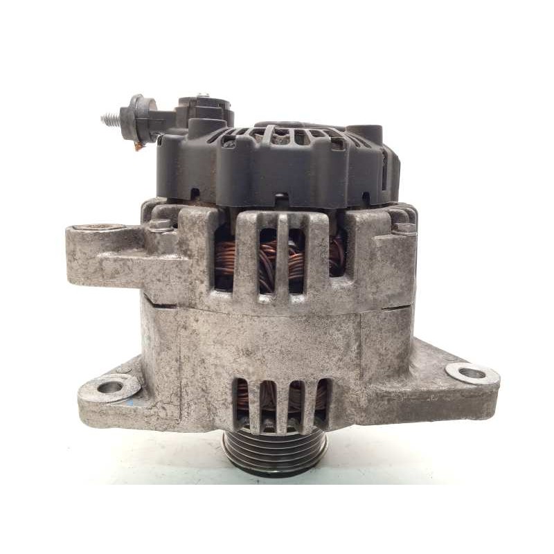 Recambio de alternador para hyundai i30cw classic referencia OEM IAM 373002A110  2655475