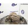 Recambio de diferencial trasero para volkswagen touareg (7la) tdi r5 referencia OEM IAM 0AB525015Q  GNG
