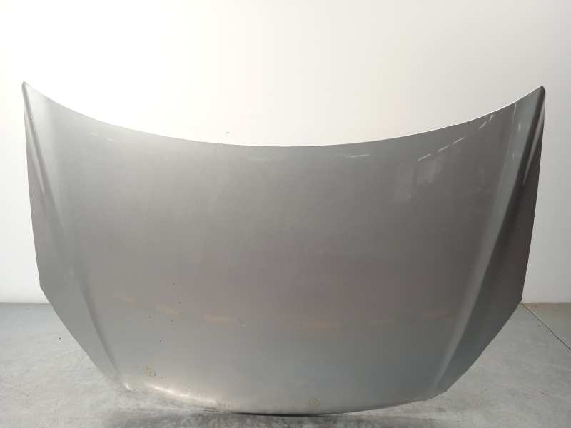 Recambio de capot para hyundai i30cw classic referencia OEM IAM 664002L010  