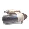 Recambio de motor arranque para mercedes-benz clase a (w169) 2.0 cdi cat referencia OEM IAM A0051517401  0001108217