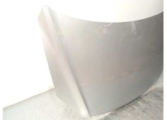 Recambio de capot para hyundai i30cw classic referencia OEM IAM 664002L010   2