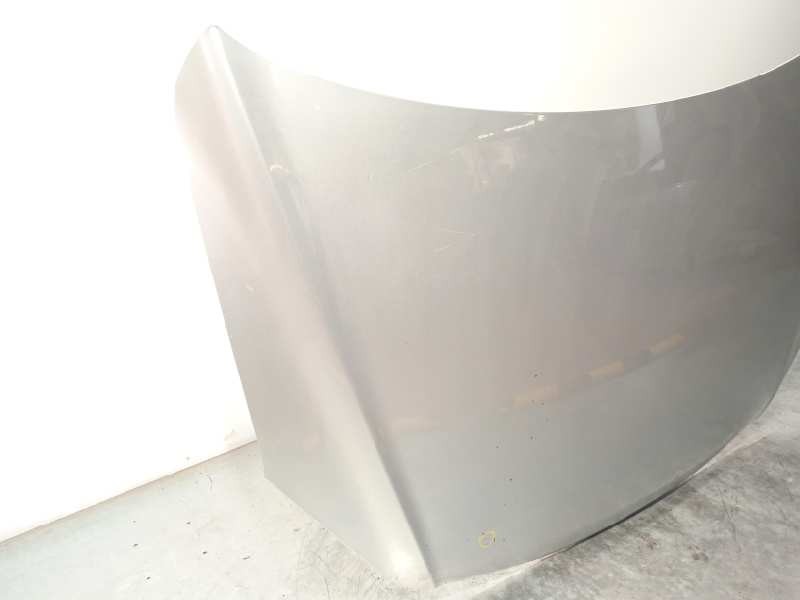 Recambio de capot para hyundai i30cw classic referencia OEM IAM 664002L010  