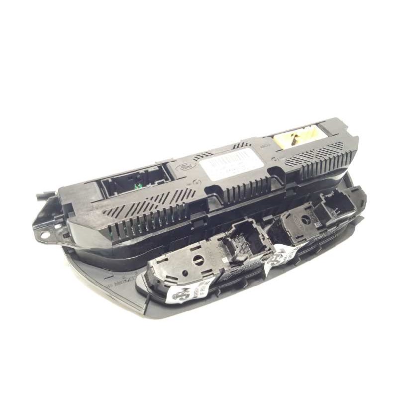 Recambio de mando climatizador para ford grand c-max trend referencia OEM IAM AM5T18C612BM AM5T18K574AC AM5T14B436BB