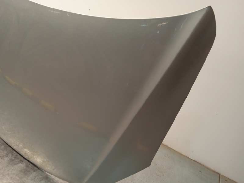 Recambio de capot para hyundai i30cw classic referencia OEM IAM 664002L010  