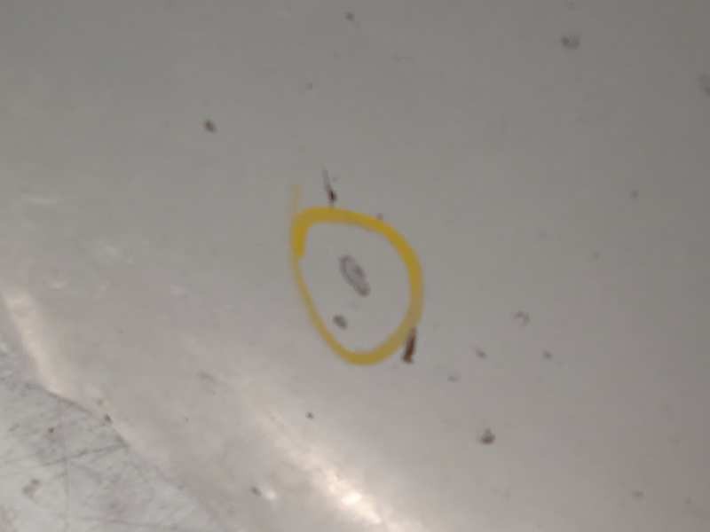 Recambio de capot para hyundai i30cw classic referencia OEM IAM 664002L010  