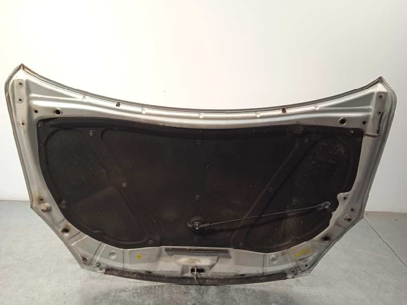 Recambio de capot para hyundai i30cw classic referencia OEM IAM 664002L010  