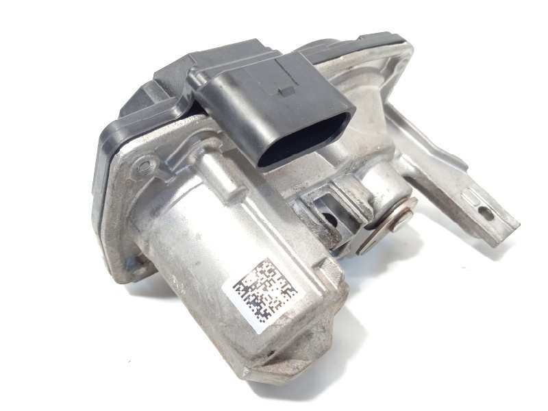 Recambio de valvula egr para volkswagen golf vii variant (bv5) advance bmt referencia OEM IAM 5Q0253691K  