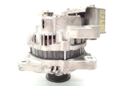 Recambio de alternador para honda civic berlina 5 (fk) 1.8 vtec cat referencia OEM IAM AHGA67  A2TC1391ZE 2