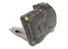 Recambio de valvula egr para volkswagen golf vii variant (bv5) advance bmt referencia OEM IAM 5Q0253691K   2