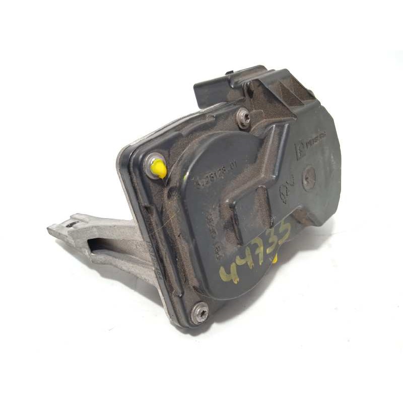 Recambio de valvula egr para volkswagen golf vii variant (bv5) advance bmt referencia OEM IAM 5Q0253691K  