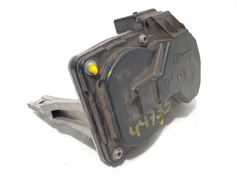 Recambio de valvula egr para volkswagen golf vii variant (bv5) advance bmt referencia OEM IAM 5Q0253691K  