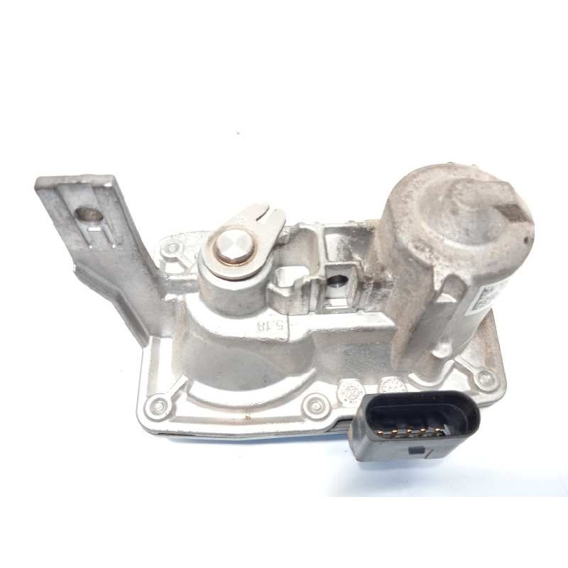 Recambio de valvula egr para volkswagen golf vii variant (bv5) advance bmt referencia OEM IAM 5Q0253691K  