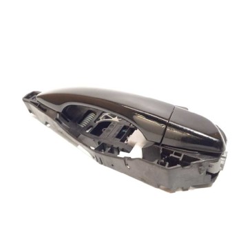 MANETA EXTERIOR DELANTERA DERECHA 9101PG 