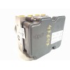 Recambio de abs para seat arona style referencia OEM IAM 2Q0614517AA 2Q0614517N 269902