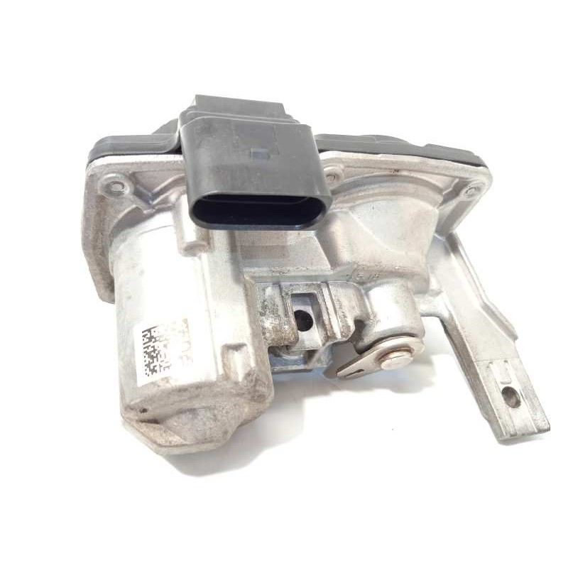 Recambio de valvula egr para volkswagen golf vii variant (bv5) advance bmt referencia OEM IAM 5Q0253691K  