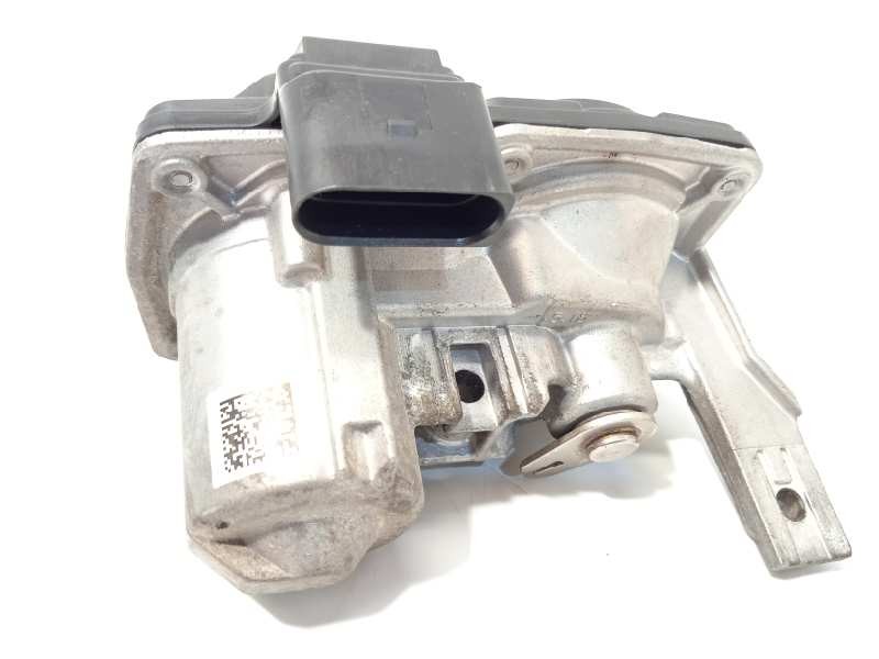 Recambio de valvula egr para volkswagen golf vii variant (bv5) advance bmt referencia OEM IAM 5Q0253691K  