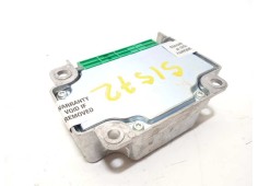 Recambio de centralita airbag para hyundai i30cw classic referencia OEM IAM 959102L030  2L95910030 2
