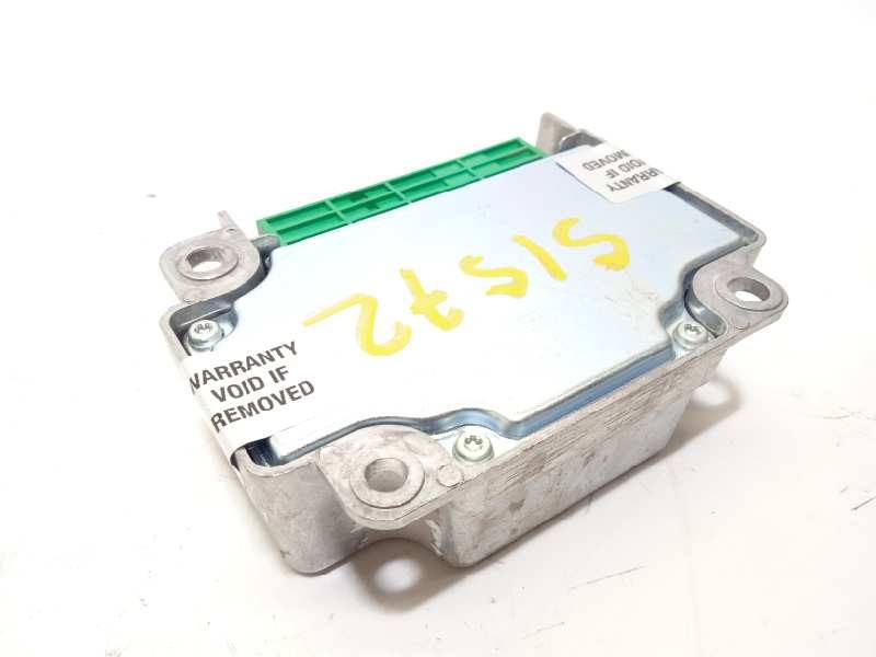 Recambio de centralita airbag para hyundai i30cw classic referencia OEM IAM 959102L030  2L95910030