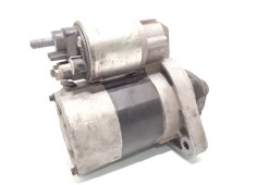 Recambio de motor arranque para ford grand c-max trend referencia OEM IAM CV6T11000GA 2197568 ESW10E40 2