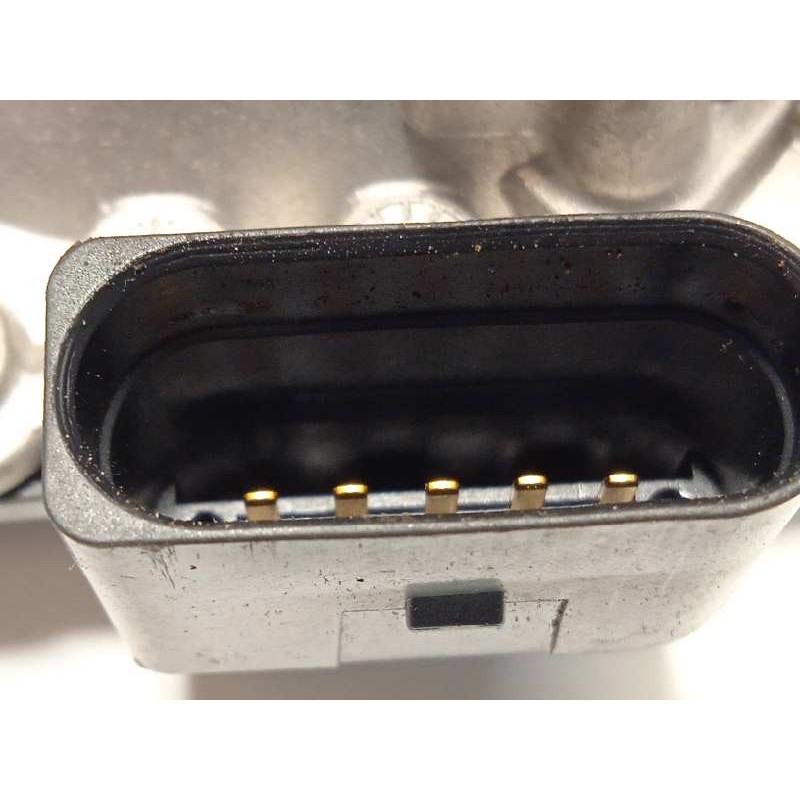 Recambio de valvula egr para volkswagen golf vii variant (bv5) advance bmt referencia OEM IAM 5Q0253691K  