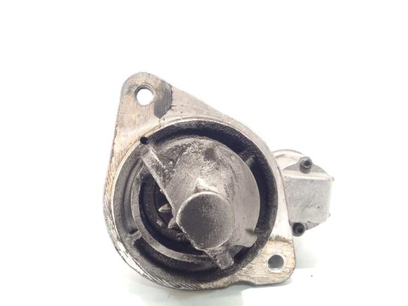 Recambio de motor arranque para ford grand c-max trend referencia OEM IAM CV6T11000GA 2197568 ESW10E40