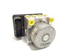 Recambio de abs para dacia dokker stepway referencia OEM IAM 476600078R 28515242123 10022006554