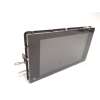 Recambio de pantalla multifuncion para toyota c-hr hybrid dynamic plus referencia OEM IAM 86140F4020  1380007950H101
