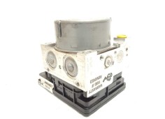 Recambio de abs para dacia dokker stepway referencia OEM IAM 476600078R 28515242123 10022006554 2