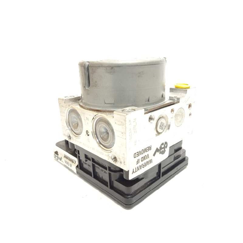 Recambio de abs para dacia dokker stepway referencia OEM IAM 476600078R 28515242123 10022006554