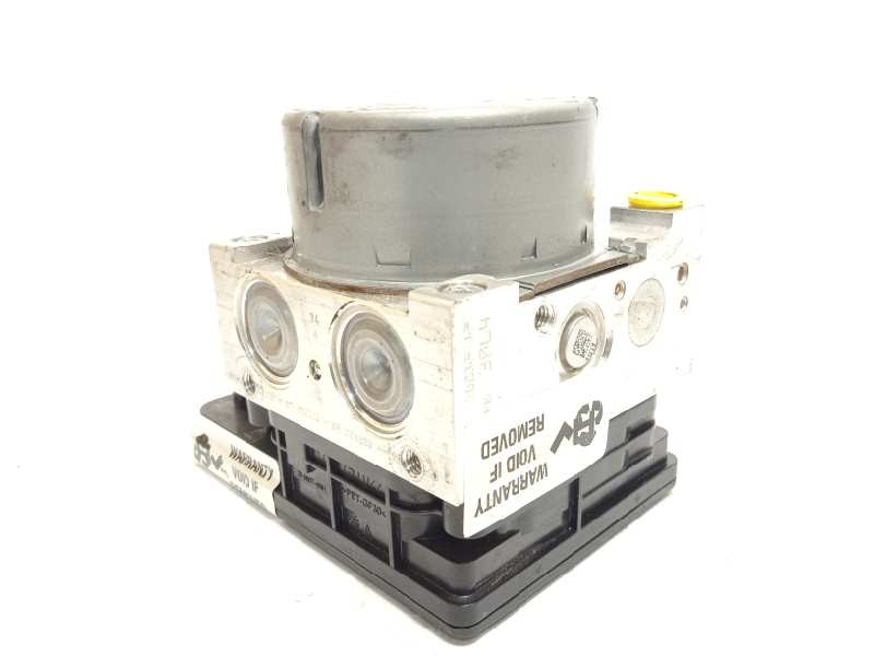 Recambio de abs para dacia dokker stepway referencia OEM IAM 476600078R 28515242123 10022006554