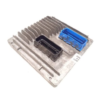 CENTRALITA MOTOR UCE 12683226 12668991 