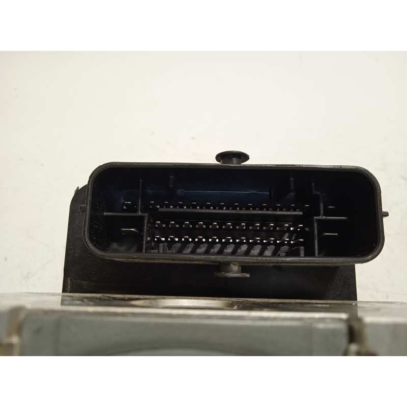 Recambio de abs para dacia dokker stepway referencia OEM IAM 476600078R 28515242123 10022006554